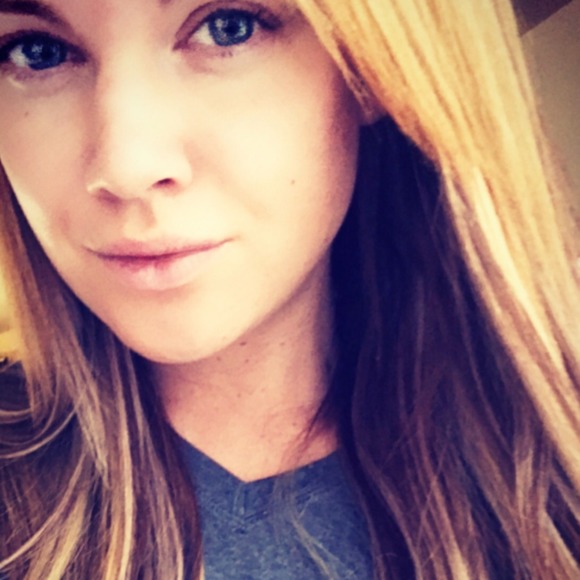 courtney_josie